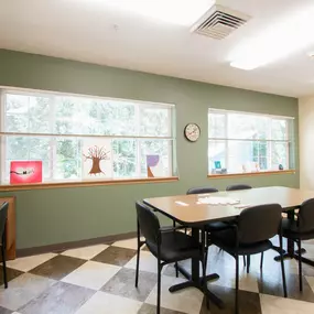 Bild von Albany Senior Living by Cogir