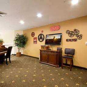 Bild von Albany Senior Living by Cogir