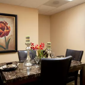 Bild von Albany Senior Living by Cogir
