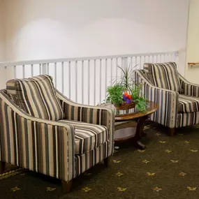 Bild von Albany Senior Living by Cogir