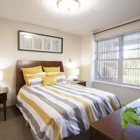 Bild von Port Townsend Senior Living by Cogir