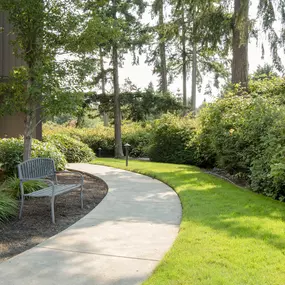 Bild von Port Townsend Senior Living by Cogir