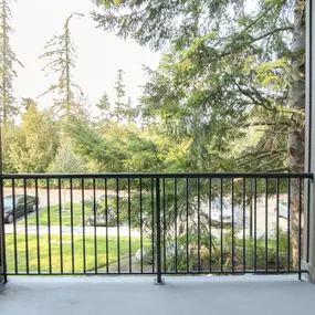Bild von Port Townsend Senior Living by Cogir