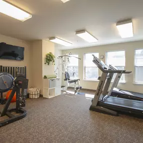Bild von Port Townsend Senior Living by Cogir