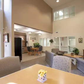 Bild von Port Townsend Senior Living by Cogir