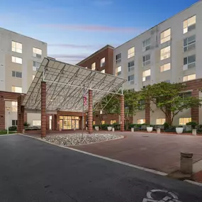 Bild von Atrium Village