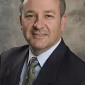 Robert Beatty-Walters