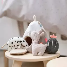 Bild von Babylions