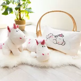 Bild von Babylions