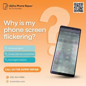 Bild von Aloha Phone Repair by TCA Wireless - Honolulu