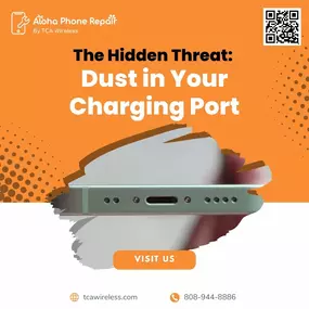 Bild von Aloha Phone Repair by TCA Wireless - Honolulu