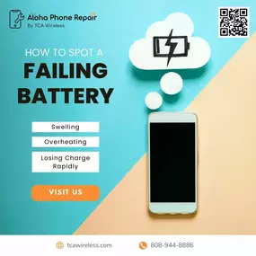 Bild von Aloha Phone Repair by TCA Wireless - Honolulu