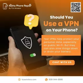 Bild von Aloha Phone Repair by TCA Wireless - Honolulu