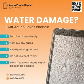 Bild von Aloha Phone Repair by TCA Wireless - Honolulu