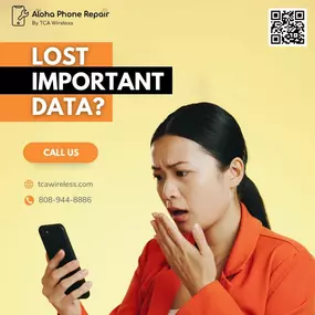 Bild von Aloha Phone Repair by TCA Wireless - Honolulu