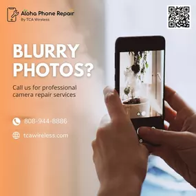 Bild von Aloha Phone Repair by TCA Wireless - Honolulu