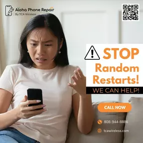 Bild von Aloha Phone Repair by TCA Wireless - Honolulu