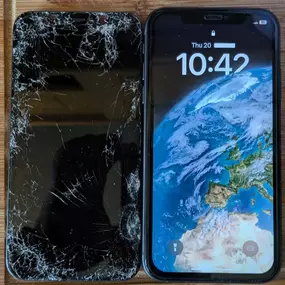 Bild von ScreenSavers NI