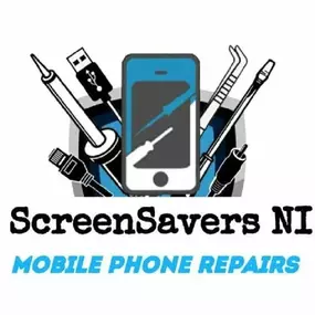 Bild von ScreenSavers NI
