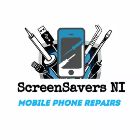 Bild von ScreenSavers NI