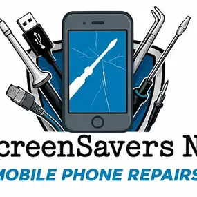 Bild von ScreenSavers NI