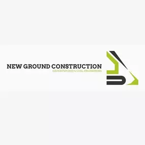 Bild von New Ground Construction Ltd