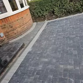 Bild von New Ground Construction Ltd