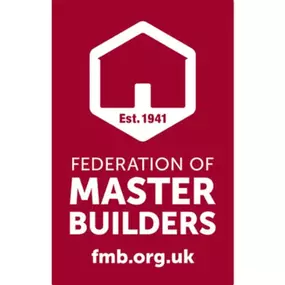 Bild von ADW General Builder