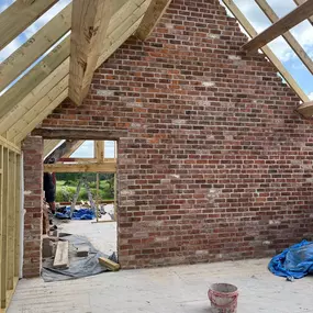 Bild von ADW General Builder