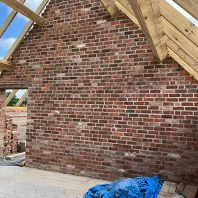 Bild von ADW General Builder