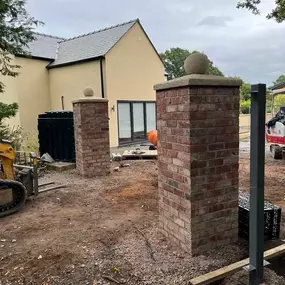 Bild von ADW General Builder