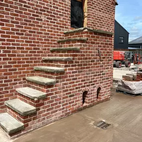 Bild von ADW General Builder