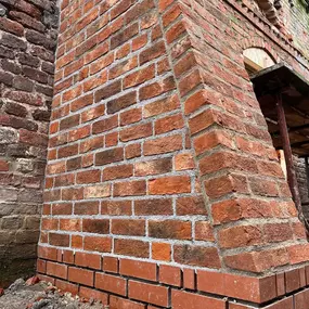 Bild von ADW General Builder