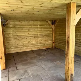 Bild von ADW General Builder