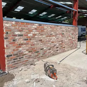 Bild von ADW General Builder
