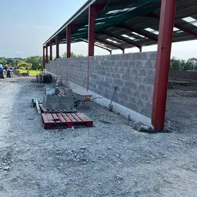 Bild von ADW General Builder
