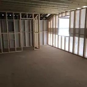 Bild von ADW General Builder