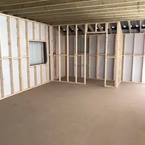 Bild von ADW General Builder