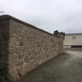 Bild von ADW General Builder