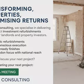 Bild von Adler Consulting Ltd