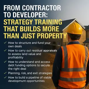 Bild von Adler Consulting Ltd