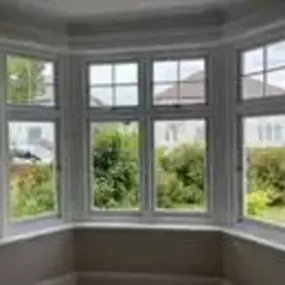 Bild von Precise Glazing Ltd