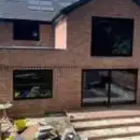 Bild von Precise Glazing Ltd