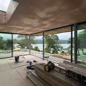 Bild von Precise Glazing Ltd