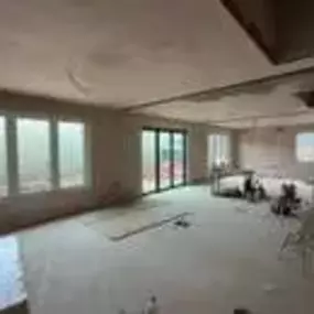 Bild von Precise Glazing Ltd