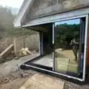 Bild von Precise Glazing Ltd