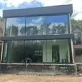 Bild von Precise Glazing Ltd