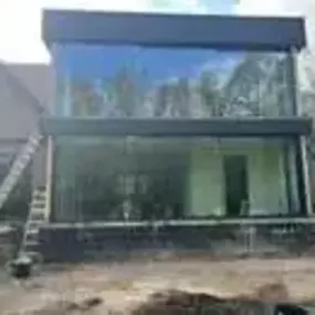 Bild von Precise Glazing Ltd