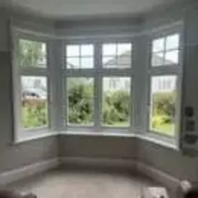 Bild von Precise Glazing Ltd