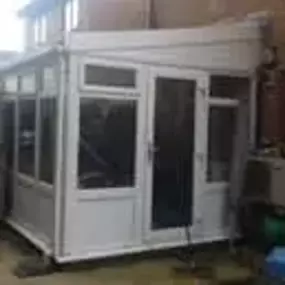 Bild von Precise Glazing Ltd